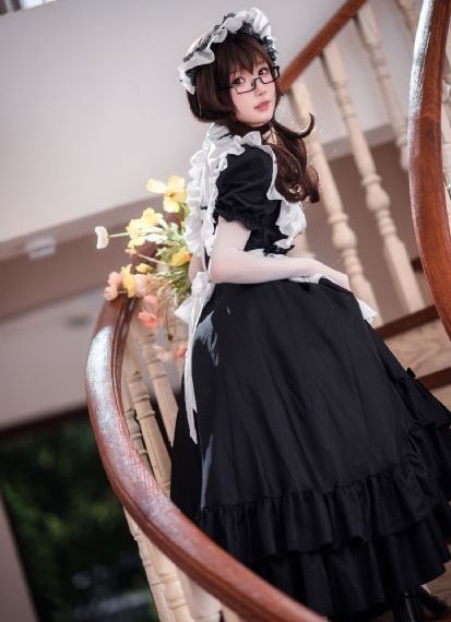 月诱君扉-中文字幕大全迅雷下载