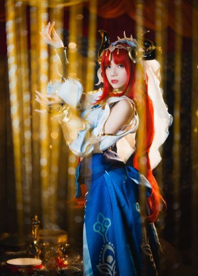 神秘博士第二季-西瓜影视在线天堂新版