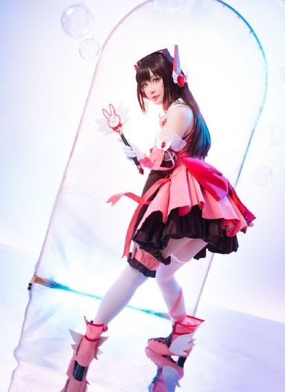 爱的度假-超清版日韩电影在线