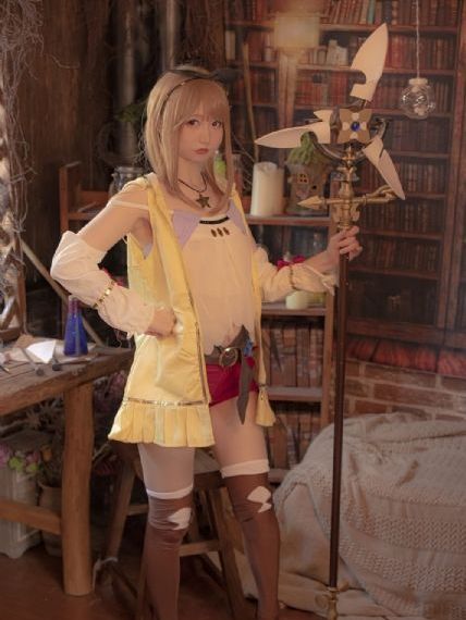 女神养成记-百度云播日本成人在线