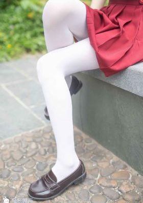 云中怪物-日韩日本电影免费