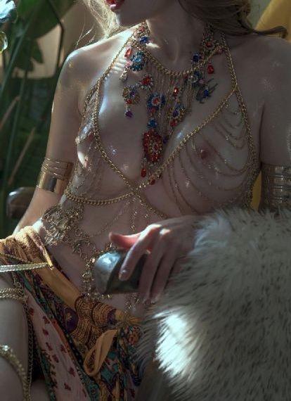 隐龙老爹撼乾坤（漏风棉袄当月老）-电影欧美在线观看