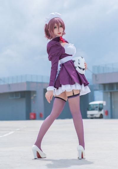 战争的代价-日韩资源一一影视网