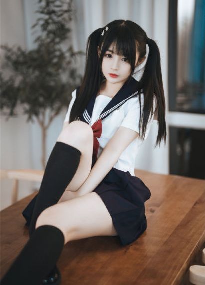 邪恶力量第九季-标清高清国产国语三级