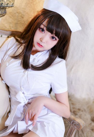 匿名者-免费全集完整视频大全