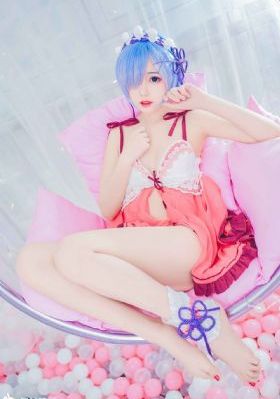 喜羊羊与灰太狼之智趣羊学堂-无删减视频网址大全