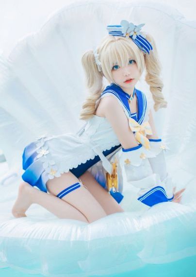 爱情宝典-不卡片免费完整版高清