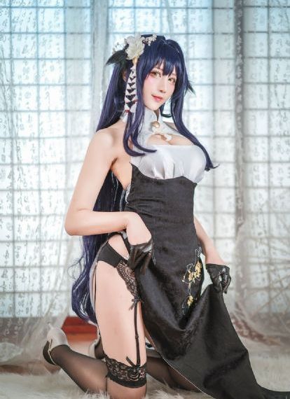 隐私部分-最近字幕免费观看字幕