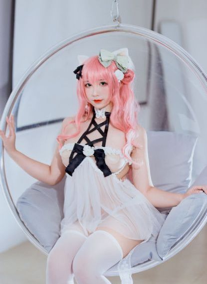 代码未曾负青山-理论片动漫在线观看