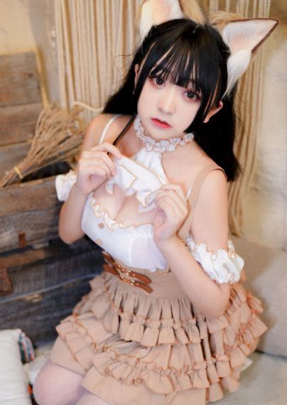 街市的童话粤语-神马午夜完整无删减版