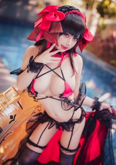 吾凰在上-看看屋迅雷下载电影