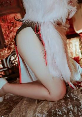 中国好声音2022精编版-清晰版日韩成人在线