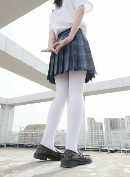 开局秒升亿万年修为-手机正片免费播放