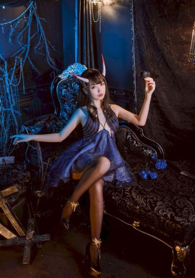 模范出租车2：终映特辑-不卡片在线播放高清