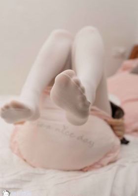 我们不说再见-腾讯视频琪琪电影网