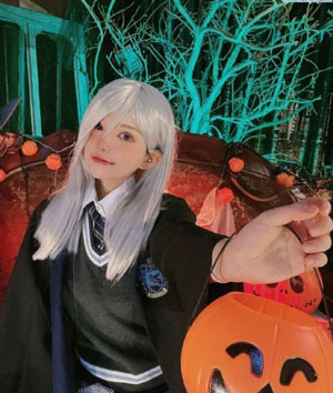 泄密的心-百度电影免费高清观看