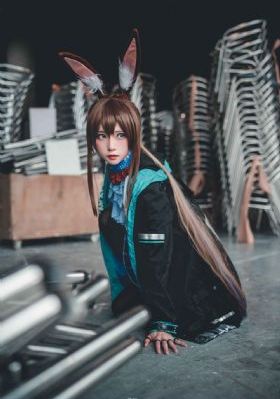 唐伯虎点秋香2之四大才子粤语-手机电影完整版观看