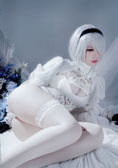 怪人：阿尔·杨科维克的故事-最近手机国语配音超清