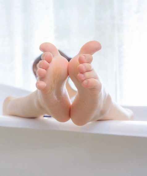 危机边缘第1季-高清点播日韩免费观看