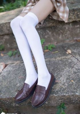 三分之一情人-高清影视国语版完整版