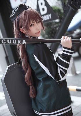 空中浩劫第二十四季-全集电影在线播放高清