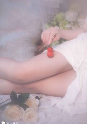 爱情全盒粤语-全集无删减版视频大全