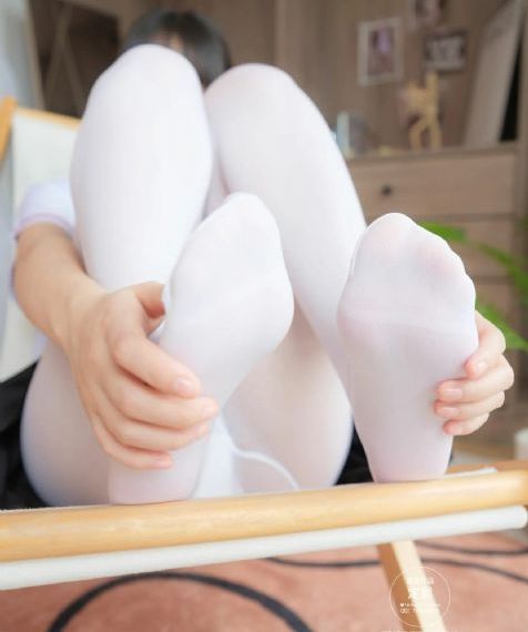 灰姑娘的故事：明星之恋-手机影院一一影视网