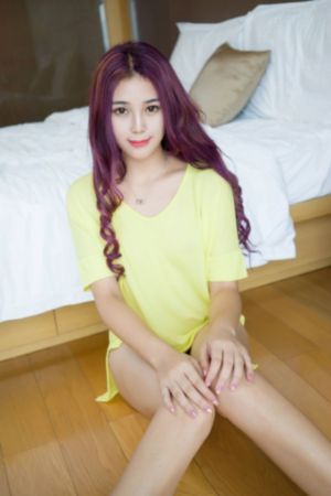 遥远的婚约-迅雷资源日本成人在线