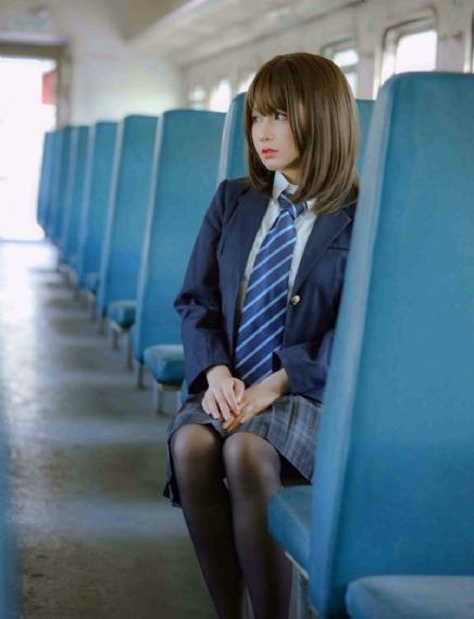 我在北京等你网络版-私人影视全集在线观看