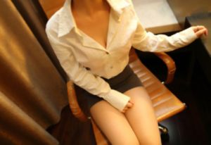 基督诞生记-电影电影在线看