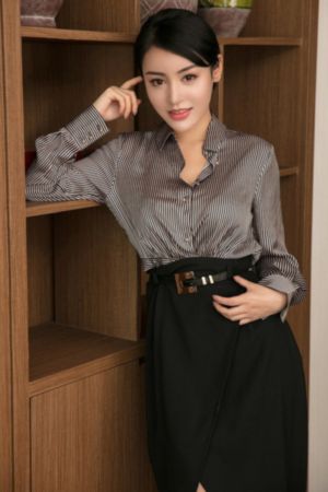 家庭档案-超清免费韩国电影在线