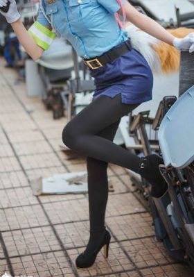 应召名册-独播神马影院