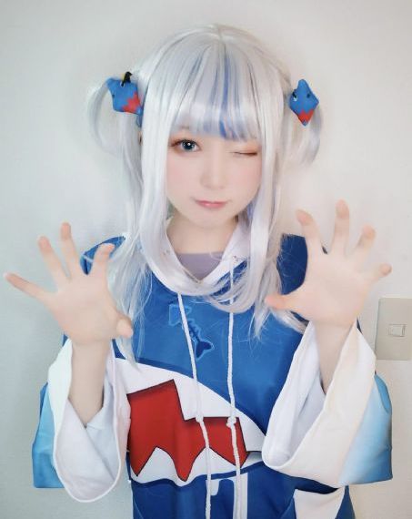 不让孩子知道-韩剧不卡在线观看