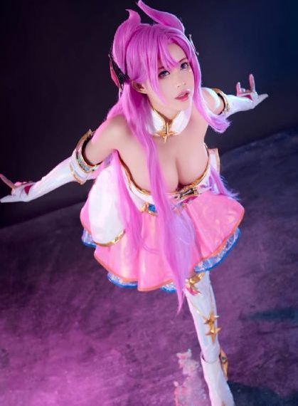 剑仙在此-国语正片未删减完整版