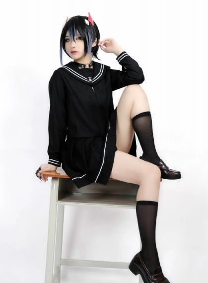 体坛秘史：网红拳手杰克·保罗-全集手机中文字幕