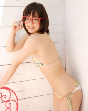 乘客-高清免费国语在线观看