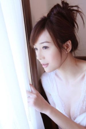 德伯力克-吉吉电影日韩成人在线