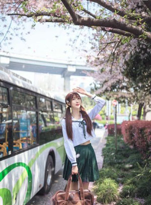 母子情仇-电影高清完整版在线