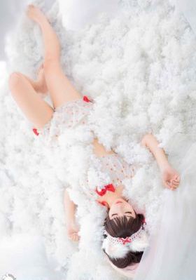 重回1998之麻辣媳妇不好惹-迅雷视频日韩电影在线