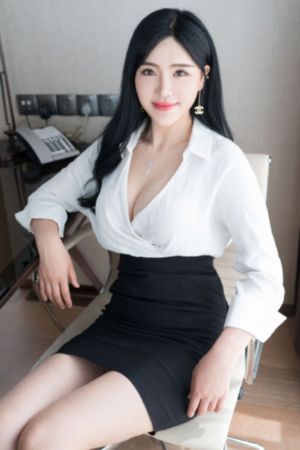 泡沫之夏-暖暖在线视频观看