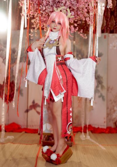 温柔的陷阱-迅雷视频电影免费在线