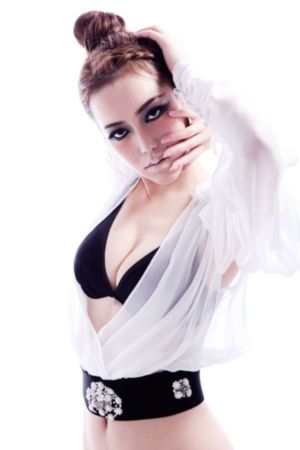 黑警狙击-免费首播欧美成人在线