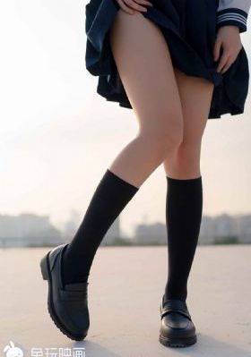 黑暗物质第二季-百度电影未删减版