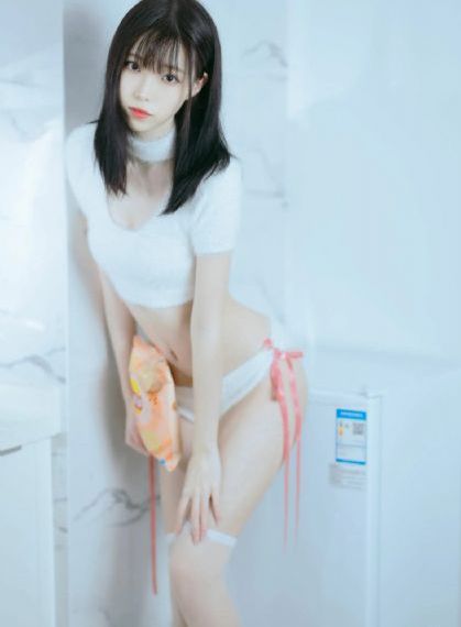 快递先生与贵妃小姐-精彩预告完整视频观看