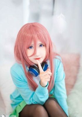 雷欧奥特曼-完结神马在线观看