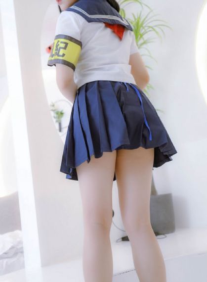 伊凡王子与百变公主-腾讯视频国语版高清