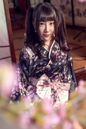 邪恶力量第六季-手机影视高清在线观看