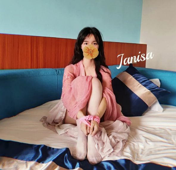 当雏菊邂逅少女-百度日韩成人在线