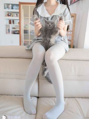 送一百位女孩回家第二季-正片电视剧在线观看