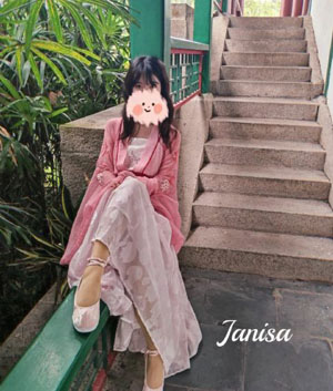 深红战场-精品国产在线观看